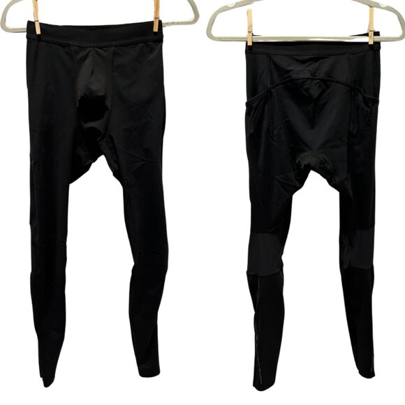 lululemon Surge Tight 28" Nulux - Picture 3 of 4